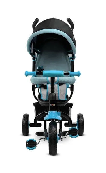rowerek-toyz-timmy-blue-produkt-wprowadzony-do-obrotu-na-terenie-ue-przed-13-12-2024-tak