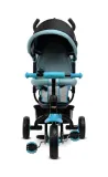 rowerek-toyz-timmy-blue-produkt-wprowadzony-do-obrotu-na-terenie-ue-przed-13-12-2024-tak