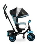 rowerek-toyz-timmy-blue-stan-nowy-marka-toyz