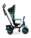 rowerek-toyz-timmy-blue-stan-nowy-produkt-wprowadzony-do-obrotu-na-terenie-ue-przed-13-12-2024-tak
