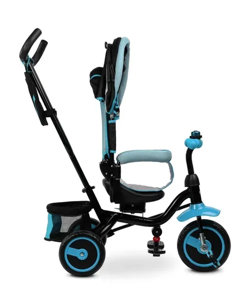 rowerek-toyz-timmy-blue-marka-toyz-stan-nowy