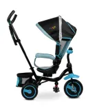 rowerek-toyz-timmy-blue-marka-toyz-produkt-wprowadzony-do-obrotu-na-terenie-ue-przed-13-12-2024-tak