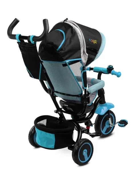 rowerek-toyz-timmy-blue-produkt-wprowadzony-do-obrotu-na-terenie-ue-przed-13-12-2024-tak-stan-nowy