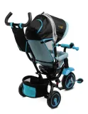 rowerek-toyz-timmy-blue-produkt-wprowadzony-do-obrotu-na-terenie-ue-przed-13-12-2024-tak-stan-nowy