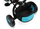 rowerek-toyz-timmy-blue-stan-nowy-marka-toyz-produkt-wprowadzony-do-obrotu-na-terenie-ue-przed-13-12-2024-tak