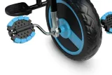 rowerek-toyz-timmy-blue-stan-nowy-produkt-wprowadzony-do-obrotu-na-terenie-ue-przed-13-12-2024-tak-marka-toyz