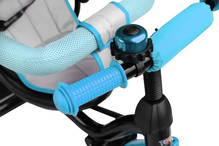 rowerek-toyz-timmy-blue-marka-toyz-stan-nowy-produkt-wprowadzony-do-obrotu-na-terenie-ue-przed-13-12-2024-tak
