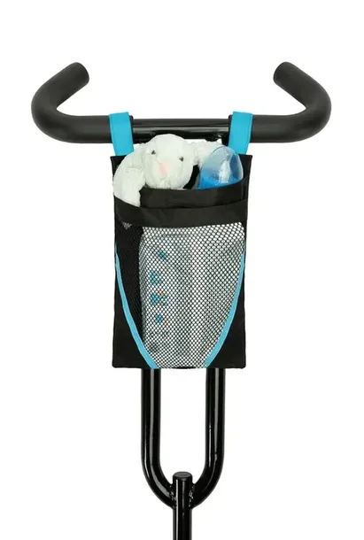 rowerek-toyz-timmy-blue-produkt-wprowadzony-do-obrotu-na-terenie-ue-przed-13-12-2024-tak-stan-nowy-marka-toyz