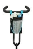 rowerek-toyz-timmy-blue-produkt-wprowadzony-do-obrotu-na-terenie-ue-przed-13-12-2024-tak-stan-nowy-marka-toyz