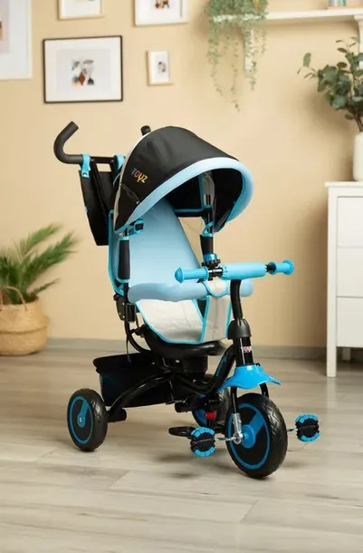 rowerek-toyz-timmy-blue-produkt-wprowadzony-do-obrotu-na-terenie-ue-przed-13-12-2024-tak-marka-toyz-stan-nowy
