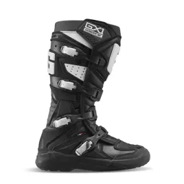 gaerne-buty-cross-enduro-model-gx-1-evo-black-kolor-czarny-bialy-rozmiar-45