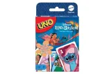 uno-gra-karciana-stitch-dla-dzieci-nazwa-lilo-and-stitch