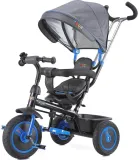 rowerek-trojkolowy-toyz-buzz-navy