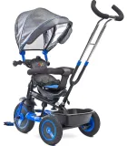 rowerek-trojkolowy-toyz-buzz-navy-stan-nowy