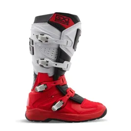 gaerne-buty-cross-enduro-model-gx-1-evo-red-white-kolor-czerwony-bialy-czar
