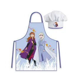 fartuch-kuchenny-i-czapka-kraina-lodu-frozen-fartuszek-dla-dzieci