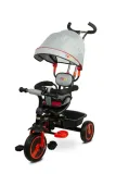 rowerek-trojkolowy-toyz-buzz-red