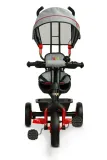 rowerek-trojkolowy-toyz-buzz-red-stan-nowy