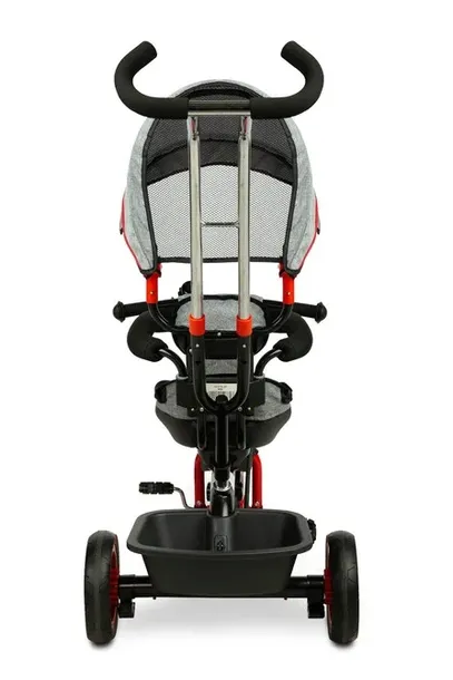 rowerek-trojkolowy-toyz-buzz-red-marka-toyz