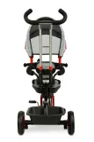 rowerek-trojkolowy-toyz-buzz-red-marka-toyz