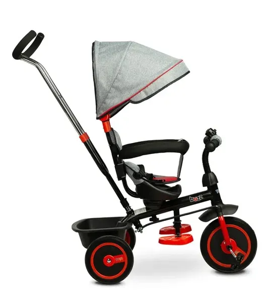 rowerek-trojkolowy-toyz-buzz-red-produkt-wprowadzony-do-obrotu-na-terenie-ue-przed-13-12-2024-tak