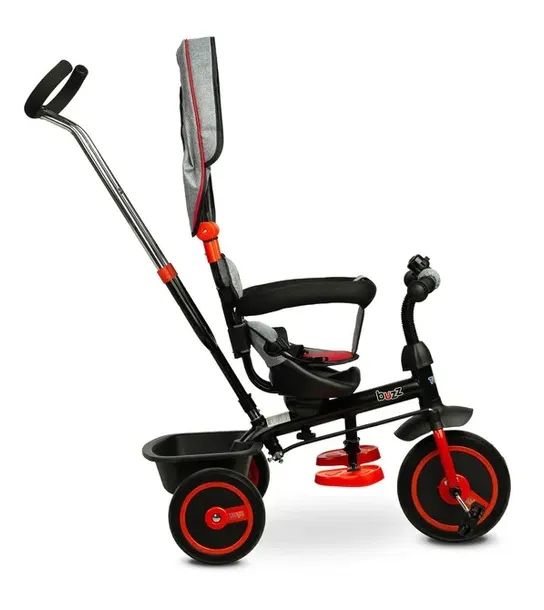 rowerek-trojkolowy-toyz-buzz-red-stan-nowy-produkt-wprowadzony-do-obrotu-na-terenie-ue-przed-13-12-2024-tak