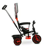 rowerek-trojkolowy-toyz-buzz-red-stan-nowy-produkt-wprowadzony-do-obrotu-na-terenie-ue-przed-13-12-2024-tak