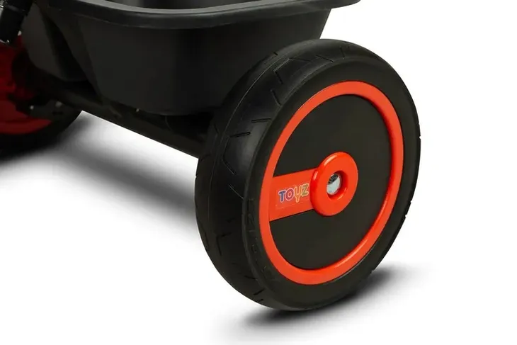 rowerek-trojkolowy-toyz-buzz-red-marka-toyz-produkt-wprowadzony-do-obrotu-na-terenie-ue-przed-13-12-2024-tak