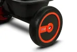 rowerek-trojkolowy-toyz-buzz-red-marka-toyz-produkt-wprowadzony-do-obrotu-na-terenie-ue-przed-13-12-2024-tak