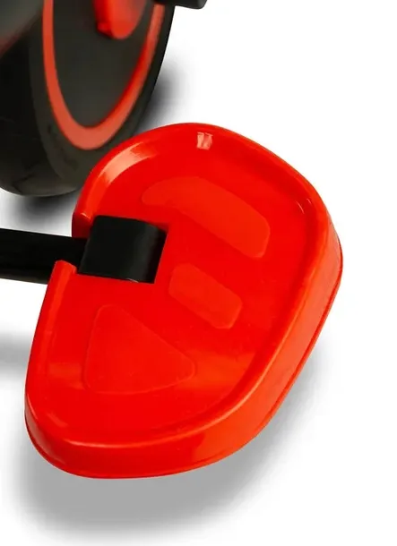 rowerek-trojkolowy-toyz-buzz-red-produkt-wprowadzony-do-obrotu-na-terenie-ue-przed-13-12-2024-tak-marka-toyz