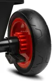rowerek-trojkolowy-toyz-buzz-red-marka-toyz-produkt-wprowadzony-do-obrotu-na-terenie-ue-przed-13-12-2024-tak-stan-nowy