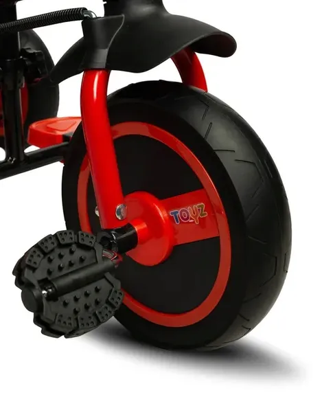 rowerek-trojkolowy-toyz-buzz-red-produkt-wprowadzony-do-obrotu-na-terenie-ue-przed-13-12-2024-tak-stan-nowy-marka-toyz