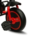 rowerek-trojkolowy-toyz-buzz-red-produkt-wprowadzony-do-obrotu-na-terenie-ue-przed-13-12-2024-tak-stan-nowy-marka-toyz