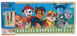drewniane-puzzle-abc-psi-patrol-ukladanka-drewniana-alfabet-26-elementow