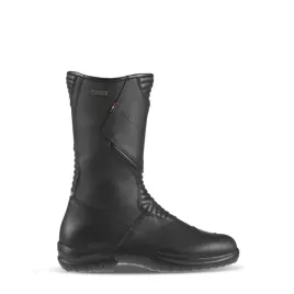 gaerne-buty-turystyczne-damskie-model-black-rose-z-membrana-gore-tex