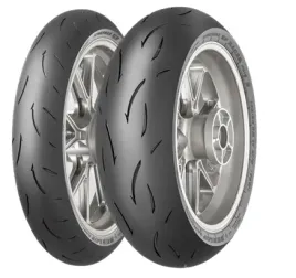 dunlop-opona-120-70zr17-sportmax-gp-racer-d212-s-58w-tl-przod-dot