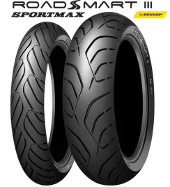 dunlop-opona-190-55zr17-sportmax-roadsmart-iii-75w-tl-tyl-dot-44-2022