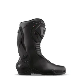 gaerne-buty-sportowe-model-g-rs-black-kolor-czarny-rozmiar
