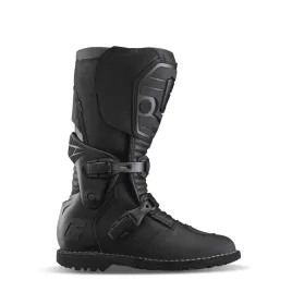 gaerne-buty-turystyczne-dlugie-model-g-dakar-gore-tex-brown-kolor