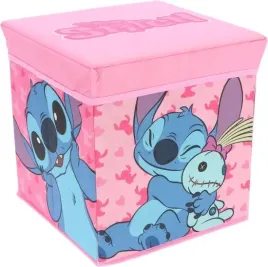 kosz-na-zabawki-stitch-pudelko-30x30x30cm