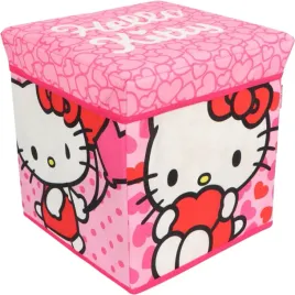 kosz-na-zabawki-hello-kitty-pudelko-30x30x30cm-mister-hk37-6126