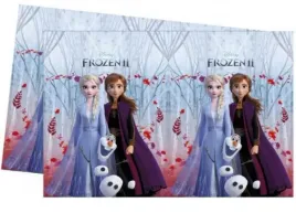 obrus-urodzinowy-foliowy-120x180-kraina-lodu-frozen-pnn91129
