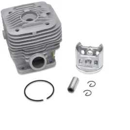 cylinder-makita-dpc-7300-everest-nikasil-50mm