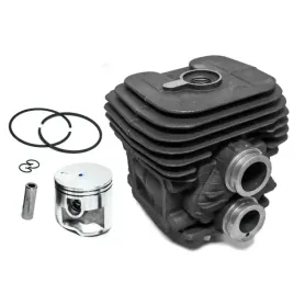 cylinder-stihl-ts410-ts420-kompletny