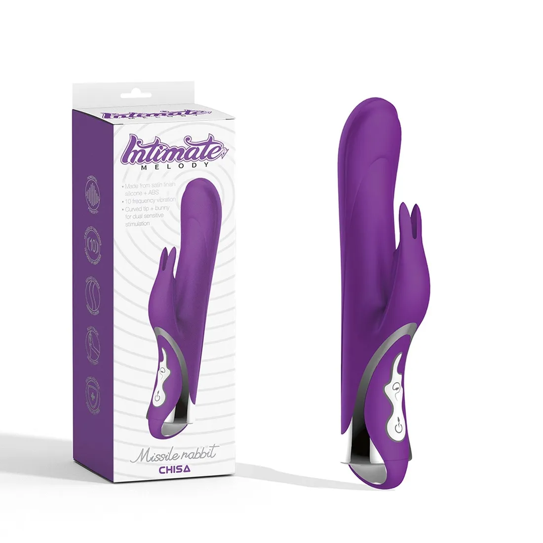 missile-rabbit-purple