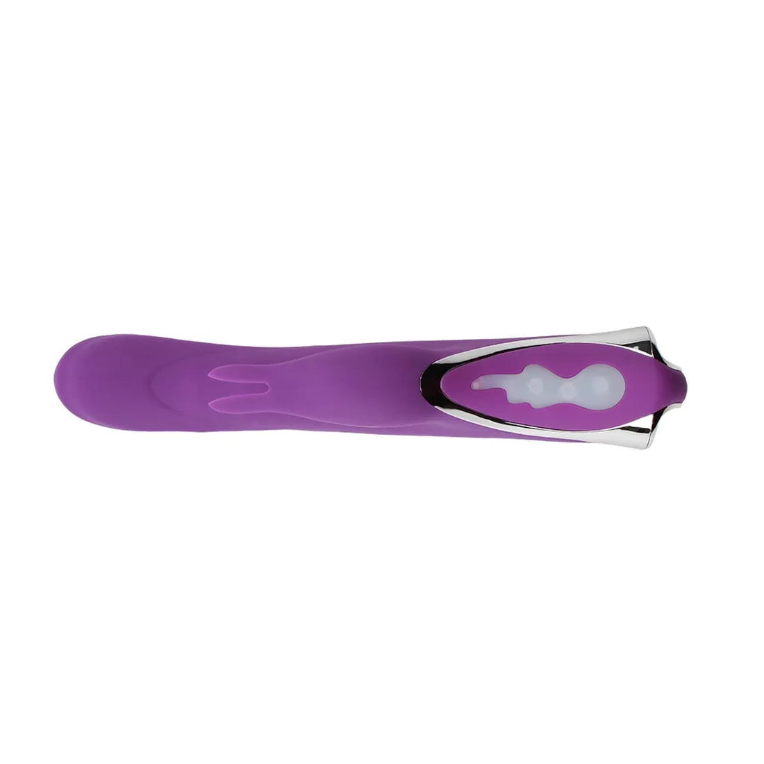 missile-rabbit-purple