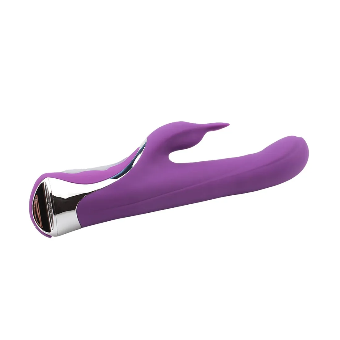 missile-rabbit-purple-stan-nowy