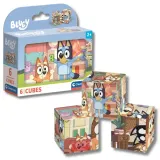 klocki-cubi-obrotowe-bluey-6-elementow