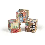klocki-cubi-obrotowe-bluey-6-elementow