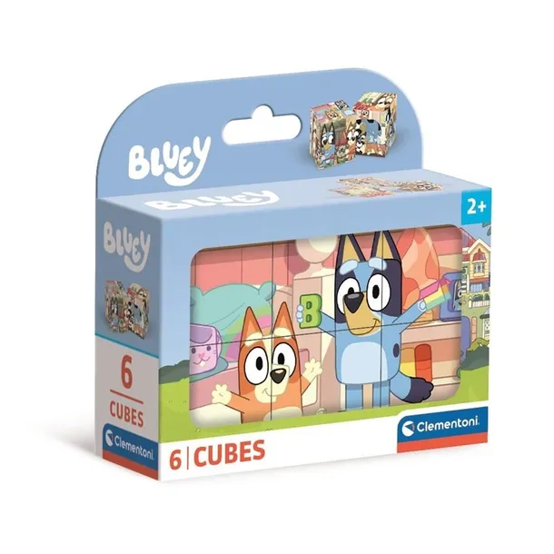 klocki-cubi-obrotowe-bluey-6-elementow